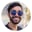 Sachin G.