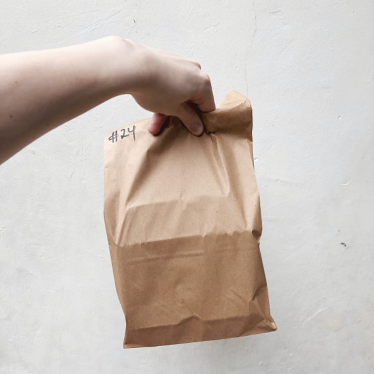 Convenient Pickup and Delivery: Thai and Asian Fusion Delights
