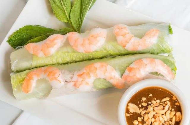42. Spring Rolls (2).