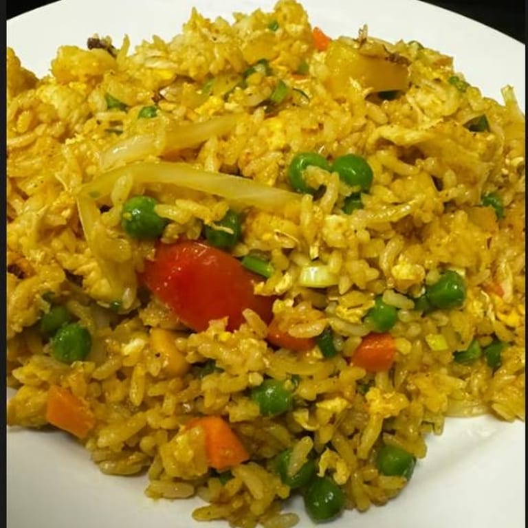 Egg-cellent Options: Thai and Asian Breakfast Favorites