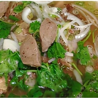 34. Pho