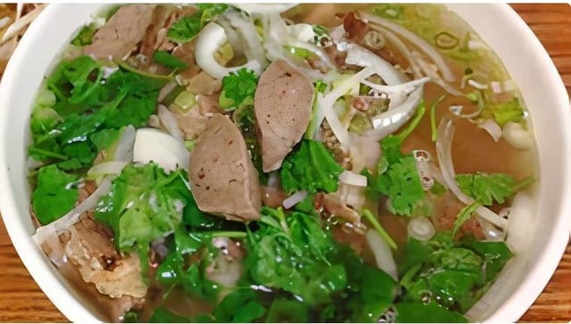 34. Pho.