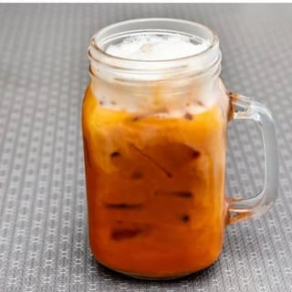 Thai Tea
