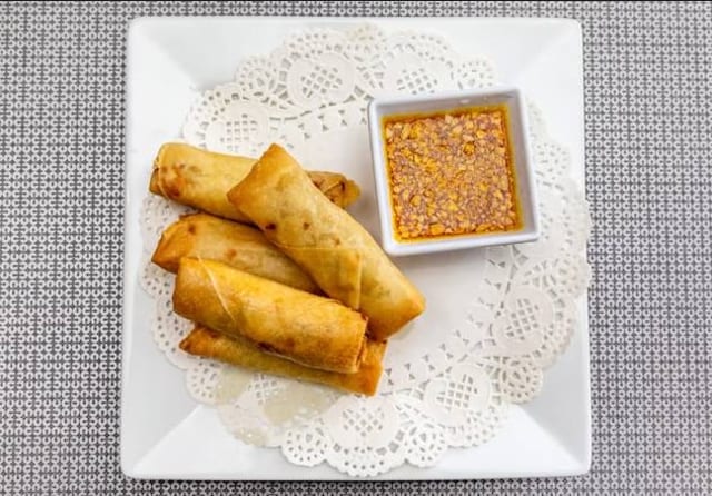 43. Egg Rolls (5).